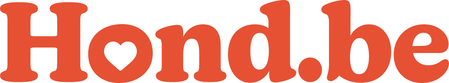 Hond.be - Kwalitatieve hondenvoeding - 100% natuurlijk